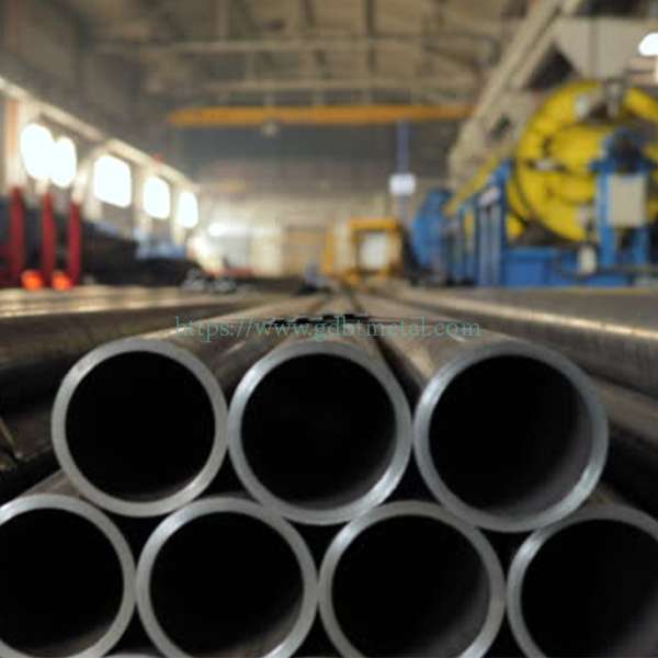 Carbon Steel Pipe&Tube